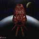Illustration for article titled The Evolution Of Space Cruiser Design: A Gallery